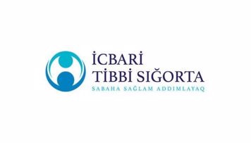 icbari-tibbi-sigorta-uzre-dovlet-agentliyinden-zerer-aciqlamasi